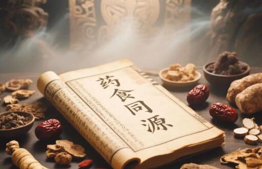 磷霉素氨丁三醇散联合用药-磷霉素氨丁三醇散配伍禁忌网 - 网站提供磷霉素氨丁三醇散的用法用量及疗程小常识、磷霉素氨丁三醇散联合用药