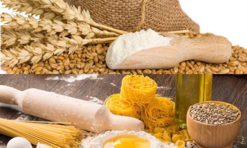 磷霉素氨丁三醇散联合用药-磷霉素氨丁三醇散配伍禁忌网 - 网站提供磷霉素氨丁三醇散的用法用量及疗程小常识、磷霉素氨丁三醇散联合用药