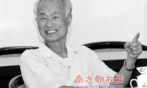 磷霉素氨丁三醇散配伍禁忌网 - 网站提供磷霉素氨丁三醇散的用法用量及疗程小常识、磷霉素氨丁三醇散联合用药