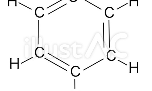 磷霉素氨丁三醇散联合用药-磷霉素氨丁三醇散配伍禁忌网 - 网站提供磷霉素氨丁三醇散的用法用量及疗程小常识、磷霉素氨丁三醇散联合用药