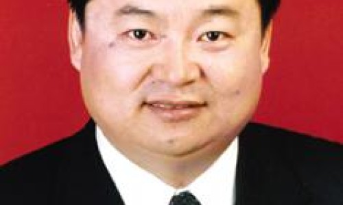 磷霉素氨丁三醇散联合用药-磷霉素氨丁三醇散配伍禁忌网 - 网站提供磷霉素氨丁三醇散的用法用量及疗程小常识、磷霉素氨丁三醇散联合用药